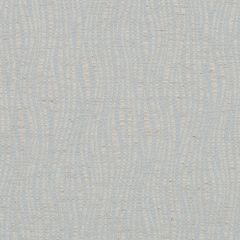 Duralee DU16265 Mineral 433 Indoor Upholstery Fabric