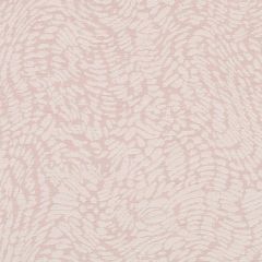 Duralee DU16266 Pink 4 Indoor Upholstery Fabric