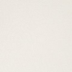 Duralee DU16266 White 18 Indoor Upholstery Fabric