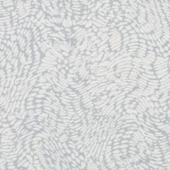 Duralee Du16266 433-Mineral 509914 Crypton Home Collection Indoor Upholstery Fabric