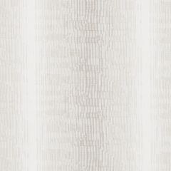 Duralee Du16259 84-Ivory 509915 Crypton Home Collection Indoor Upholstery Fabric