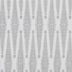 Duralee DU16260 Dusk 135 Indoor Upholstery Fabric
