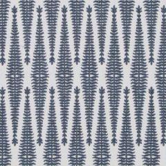 Duralee Du16260 392-Baltic 509924 Crypton Home Collection Indoor Upholstery Fabric