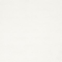 Duralee DU16253 White 18 Indoor Upholstery Fabric