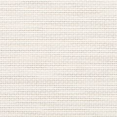 Duralee DU16274 Parchment 85 Indoor Upholstery Fabric