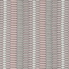 Duralee DU16273 Pink 4 Indoor Upholstery Fabric
