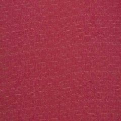 Robert Allen Contract Pixel Plush Crimson 509970 Value Upholstery Collection Indoor Upholstery Fabric