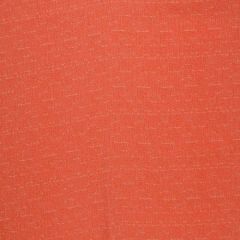 Robert Allen Contract Pixel Plush Persimmon 509975 Value Upholstery Collection Indoor Upholstery Fabric