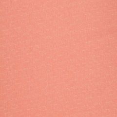 Robert Allen Contract Pixel Plush Salmon 509976 Value Upholstery Collection Indoor Upholstery Fabric