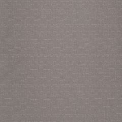 Robert Allen Contract Pixel Plush Taupe 509979 Value Upholstery Collection Indoor Upholstery Fabric