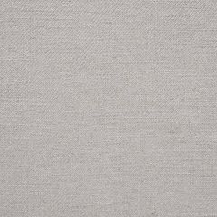 F Schumacher Hurston Slate 73542 Textures Collection Indoor Upholstery Fabric