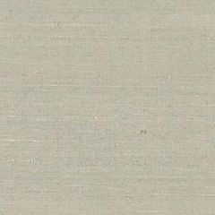 Duralee Tan 89199-13 Decor Fabric