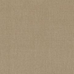 Duralee Cocoa 32770-78 Decor Fabric