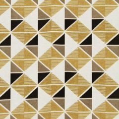 Robert Allen Origami Dove 232670 Decorative Modern Collection by DwellStudio Indoor Upholstery Fabric
