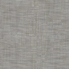 Kravet Basics Grey 8813-21 Silken Textures II Collection Drapery Fabric