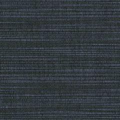 Perennials Snazzy Nightshade 675-357 The Usual Suspects Collection Upholstery Fabric