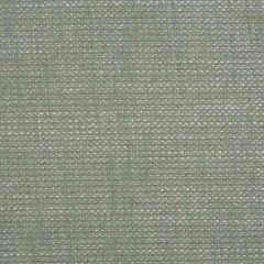 Kravet Contract 35112-13 Crypton Incase Collection Indoor Upholstery Fabric