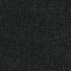 ABBEYSHEA Ciao 908 Charcoal Indoor Upholstery Fabric