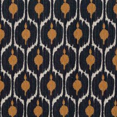 Robert Allen Del Valle Butternut 508723 Epicurean Collection Indoor Upholstery Fabric