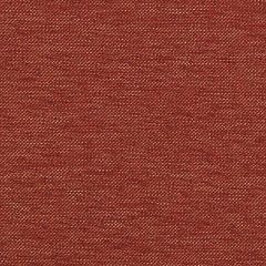 Duralee Cinnamon 36263-219 Decor Fabric