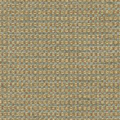 Kravet Smart Beige 28767-1611 Guaranteed In Stock Collection Indoor Upholstery Fabric