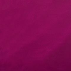 F Schumacher Cecil Cotton Chintz Magenta 76992 Perfect Basics: Cecil Cotton Chintz Collection Indoor Upholstery Fabric