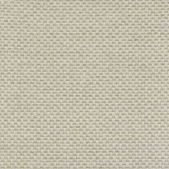 Kravet Contract 34739-11 Incase Crypton GIS Collection Indoor Upholstery Fabric