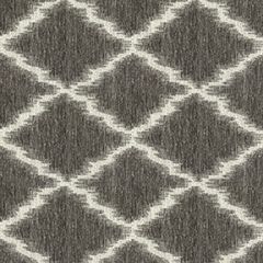 ABBEYSHEA Chateau 94 Silver Indoor Upholstery Fabric