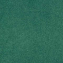 Kravet Ultrasuede Green Leaf 30787-335 Performance Collection Indoor Upholstery Fabric