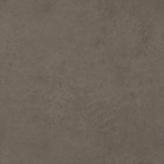 Baker Lifestyle Lexham Woodsmoke PF50412-935 Notebooks Collection Indoor Upholstery Fabric