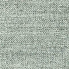 F. Schumacher Prato Weave Patina 64632 Chroma Collection