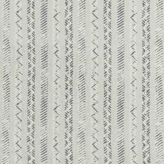 Kravet Design Tintlines Cloud 511 Sagamore Collection by Barclay Butera Multipurpose Fabric