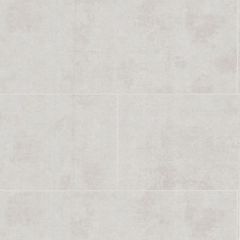 Cole and Son Stone Block Pink Grey 92-6054 Foundation Collection Wall Covering