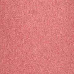 Robert Allen Boho Weave Bk Rhubarb 510140 At Home Collection Indoor Upholstery Fabric