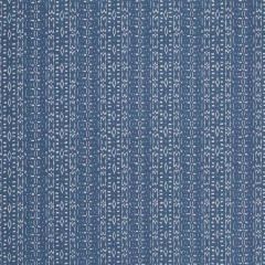 Robert Allen Bakoye Twilight 510153 Crypton Home Collection Indoor Upholstery Fabric