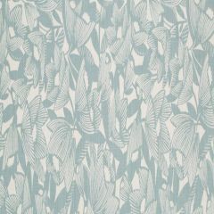 Robert Allen Romaria Park Aquatint 510194 By Dwellstudio Indoor Upholstery Fabric
