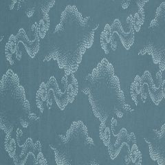 Robert Allen Cloud Storm Aquatint 510198 By Dwellstudio Indoor Upholstery Fabric