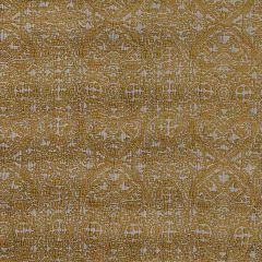 Robert Allen Xantico Butternut Color Library Collection Indoor Upholstery Fabric