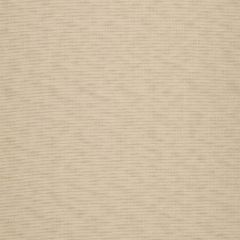 Robert Allen Arbor Weave Bk Cream 510270 Indoor Upholstery Fabric