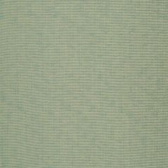 Robert Allen Arbor Weave Bk Dew 510271 Indoor Upholstery Fabric
