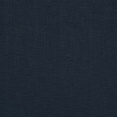 Robert Allen Arbor Weave Bk Indigo Home Upholstery Collection Indoor Upholstery Fabric