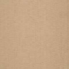 Robert Allen Arbor Weave Bk Linen 510274 Indoor Upholstery Fabric