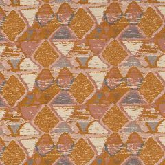 Robert Allen Minya Mirage Butternut Color Library Collection Indoor Upholstery Fabric