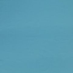 Duralee DW16297 Sky Blue 59 Indoor Upholstery Fabric