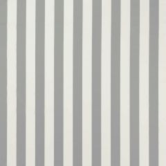 Duralee DW16298 Grey 15 Indoor Upholstery Fabric