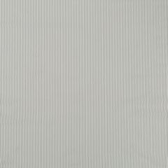 Duralee DW16299 Grey 15 Indoor Upholstery Fabric
