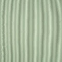 Duralee DW16299 Green 2 Indoor Upholstery Fabric
