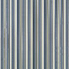 Duralee DW16300 Blue / Avocado 71 Indoor Upholstery Fabric