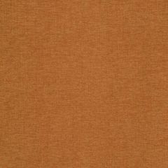 Robert Allen Contract Intercept Henna 510396 Value Solids Collection Indoor Upholstery Fabric