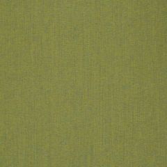 Robert Allen Contract Intercept Lime 510398 Value Solids Collection Indoor Upholstery Fabric